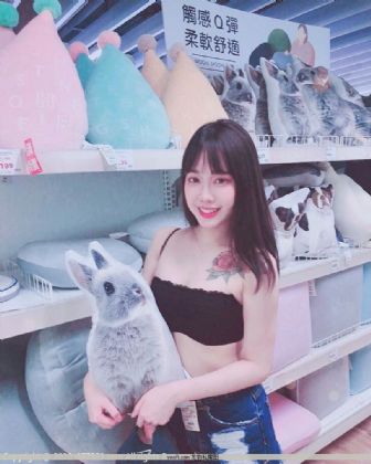 獨佔羣芳